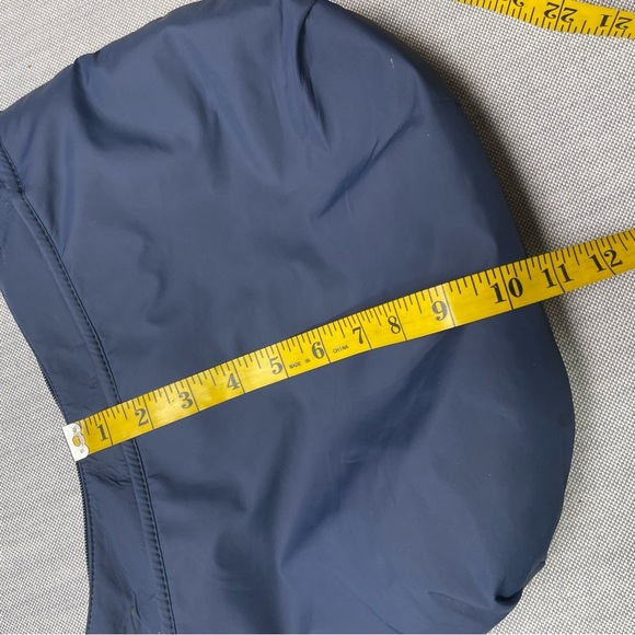 Travelon Bundle 2 Purses & Wallet RFID Protection Travel Vacation Gear - Picture 13 of 15